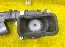 Мотор охлаждения батареи HONDA SHUTTLE 2015/Цвет NH700M 1J8105P60032 GP7 LEB