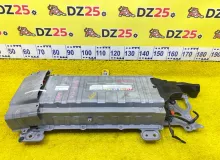 Высоковольтная батарея TOYOTA NOAH/VOXY/ESQUIRE 2015 G928028070 ZWR80G/ZWR80W/ZWR80 2ZRFXE