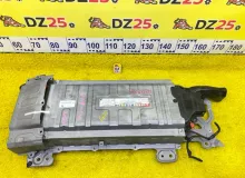 Высоковольтная батарея TOYOTA NOAH/VOXY/ESQUIRE 2015 G928028070 ZWR80G/ZWR80W/ZWR80 2ZRFXE