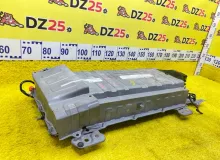 Высоковольтная батарея TOYOTA NOAH/VOXY/ESQUIRE 2015 G928028070 ZWR80G/ZWR80W/ZWR80 2ZRFXE