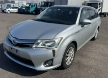 Высоковольтная батарея TOYOTA COROLLA FIELDER 2013/Цвет 1F7 G928052030 NKE165G 1NZFXE