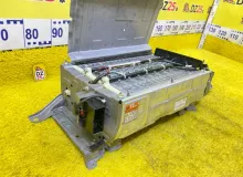 Высоковольтная батарея TOYOTA COROLLA FIELDER 2013/Цвет 1F7 G928052030 NKE165G 1NZFXE