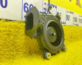 Мотор охлаждения батареи HONDA
