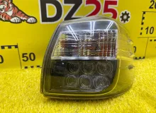 Стоп-сигнал TOYOTA WISH 2012/Цвет 070 8155068060 ZGE25W 2ZRFAE, задний правый
