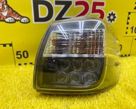 Стоп-сигнал TOYOTA