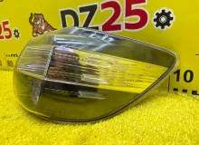 Стоп-сигнал TOYOTA WISH 2012/Цвет 070 8155068060 ZGE25W 2ZRFAE, задний правый