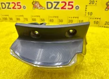 Стоп-сигнал TOYOTA WISH 2012/Цвет 070 8155068060 ZGE25W 2ZRFAE, задний правый