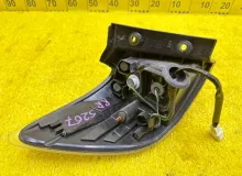 Стоп-сигнал TOYOTA WISH 2012/Цвет 070 8155068060 ZGE25W 2ZRFAE, задний правый