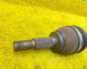 Привод NISSAN