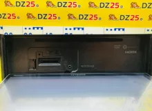 Магнитофон PIONEER CARROZZERIA AVICCL900 2016/PIONEER CARROZZERIA AVICCL900 AVICCL900 CFC27 MR20DD, передний