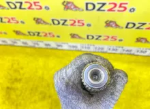 Привод NISSAN SERENA 2016/Цвет QAB 391005TA0A GFC27 MR20DD, передний правый