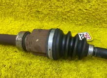 Привод NISSAN SERENA 2016/Цвет G41 391005TA0A CFC27 MR20DD, передний правый