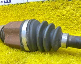 Привод NISSAN