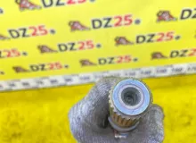 Привод NISSAN SERENA 2017/Цвет QAB 391005TA0A GFC27 MR20DD, передний правый