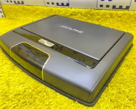 Монитор ALPINE