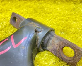 Рычаг NISSAN