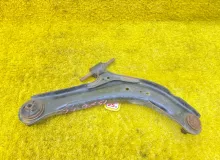 Рычаг NISSAN SERENA 2016/Цвет QAB 545015TA0A GFC27 MR20DD, передний левый