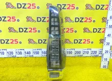 Стоп-сигнал TOYOTA VOXY 2014/Цвет 1F7 8155128560 ZWR80G 2ZRFXE, задний правый
