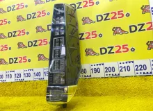 Стоп-сигнал TOYOTA VOXY 2014/Цвет 1F7 8155128560 ZWR80G 2ZRFXE, задний правый