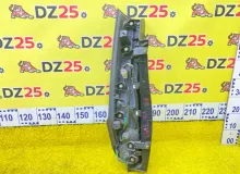 Стоп-сигнал TOYOTA VOXY 2014/Цвет 1F7 8155128560 ZWR80G 2ZRFXE, задний правый