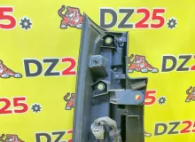 Стоп-сигнал TOYOTA VOXY 2014/Цвет 1F7 8155128560 ZWR80G 2ZRFXE, задний правый