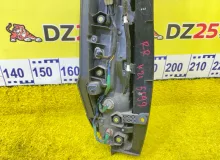 Стоп-сигнал TOYOTA VOXY 2014/Цвет 1F7 8155128560 ZWR80G 2ZRFXE, задний правый