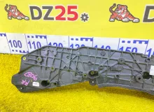 Доводчик двери TOYOTA NOAH 2014/Цвет 1F7 8500528071 ZWR80G 2ZRFXE, задний правый