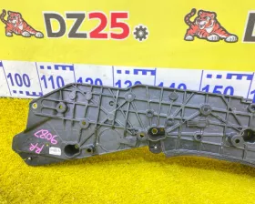 Доводчик двери TOYOTA