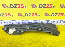 Доводчик двери TOYOTA NOAH 2014/Цвет 1F7 8500528071 ZWR80G 2ZRFXE, задний правый
