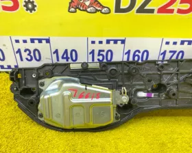 Доводчик двери TOYOTA