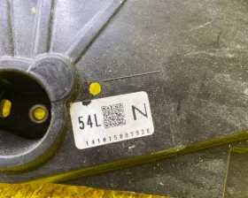 Доводчик двери TOYOTA