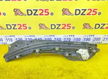 Доводчик двери TOYOTA VOXY 2014/Цвет 1F7 8500628171 ZWR80G 2ZRFXE, задний левый