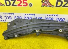 Доводчик двери TOYOTA VOXY 2014/Цвет 1F7 8500628171 ZWR80G 2ZRFXE, задний левый