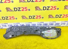 Доводчик двери TOYOTA VOXY 2014/Цвет 1F7 8500528071 ZWR80G 2ZRFXE, задний правый