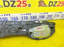 Доводчик двери TOYOTA VOXY 2014/Цвет 1F7 8500528071 ZWR80G 2ZRFXE, задний правый
