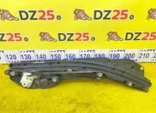 Доводчик двери TOYOTA VOXY 2014/Цвет 1F7 8500528071 ZWR80G 2ZRFXE, задний правый