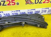 Доводчик двери TOYOTA VOXY 2014/Цвет 1F7 8500528071 ZWR80G 2ZRFXE, задний правый