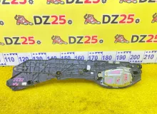 Доводчик двери TOYOTA NOAH 2014/Цвет 070 8500528071 ZWR80G 2ZRFXE, задний правый