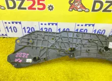 Доводчик двери TOYOTA NOAH 2014/Цвет 070 8500528071 ZWR80G 2ZRFXE, задний правый