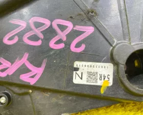 Доводчик двери TOYOTA