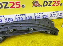 Доводчик двери TOYOTA NOAH 2014/Цвет 070 8500528071 ZWR80G 2ZRFXE, задний правый