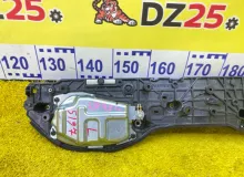 Доводчик двери TOYOTA VOXY 2014/Цвет 1F7 8500628171 ZWR80G 2ZRFXE, задний левый