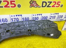 Доводчик двери TOYOTA VOXY 2014/Цвет 1F7 8500628171 ZWR80G 2ZRFXE, задний левый