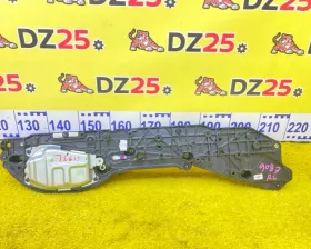 Доводчик двери TOYOTA