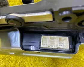 Доводчик двери TOYOTA