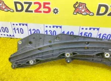 Доводчик двери TOYOTA NOAH 2014/Цвет 1F7 8500628171 ZWR80G 2ZRFXE, задний левый