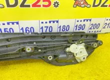Доводчик двери TOYOTA NOAH 2014/Цвет 1F7 8500628171 ZWR80G 2ZRFXE, задний левый