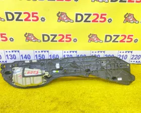 Доводчик двери TOYOTA