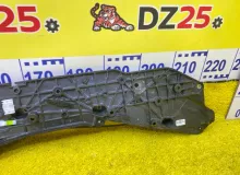 Доводчик двери TOYOTA ESQUIRE 2015/Цвет 1F7 8500628171 ZRR85G 3ZRFAE, задний левый