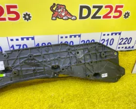 Доводчик двери TOYOTA